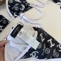 $38.00 USD Chanel Bathing Suits For Women #1435948