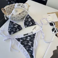 $38.00 USD Chanel Bathing Suits For Women #1435948