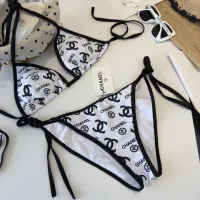 $38.00 USD Chanel Bathing Suits For Women #1435949