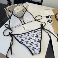 $38.00 USD Chanel Bathing Suits For Women #1435949