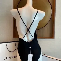 $39.00 USD Chanel Bathing Suits For Women #1435950