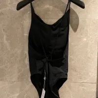 $39.00 USD Chanel Bathing Suits For Women #1435950