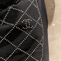 $39.00 USD Chanel Bathing Suits For Women #1435950