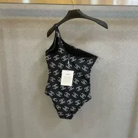 $39.00 USD Chanel Bathing Suits For Women #1435951