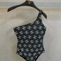 $39.00 USD Chanel Bathing Suits For Women #1435951