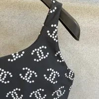 $39.00 USD Chanel Bathing Suits For Women #1435951