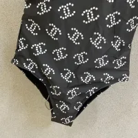 $39.00 USD Chanel Bathing Suits For Women #1435951