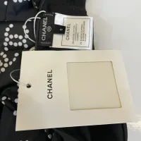 $39.00 USD Chanel Bathing Suits For Women #1435951