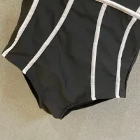 $40.00 USD Chanel Bathing Suits For Women #1435954