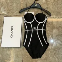 $40.00 USD Chanel Bathing Suits For Women #1435954