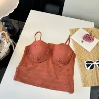 $42.00 USD Chanel Bathing Suits For Women #1435959