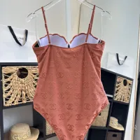 $42.00 USD Chanel Bathing Suits For Women #1435959