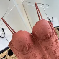 $42.00 USD Chanel Bathing Suits For Women #1435959