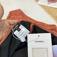 $42.00 USD Chanel Bathing Suits For Women #1435959