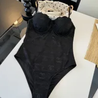 $42.00 USD Chanel Bathing Suits For Women #1435960