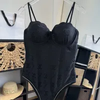 $42.00 USD Chanel Bathing Suits For Women #1435960