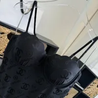 $42.00 USD Chanel Bathing Suits For Women #1435960