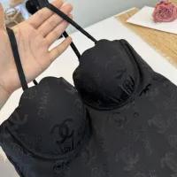 $42.00 USD Chanel Bathing Suits For Women #1435960