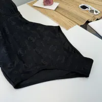 $42.00 USD Chanel Bathing Suits For Women #1435960
