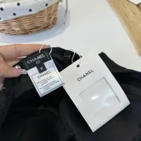 $42.00 USD Chanel Bathing Suits For Women #1435960