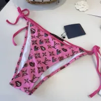 $36.00 USD Louis Vuitton LV Bathing Suits For Women #1435961
