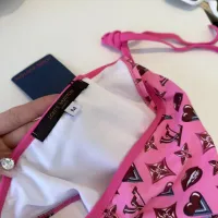 $36.00 USD Louis Vuitton LV Bathing Suits For Women #1435961