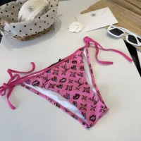 $36.00 USD Louis Vuitton LV Bathing Suits For Women #1435961