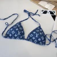 $36.00 USD Louis Vuitton LV Bathing Suits For Women #1435962