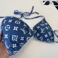 $36.00 USD Louis Vuitton LV Bathing Suits For Women #1435962
