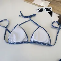 $36.00 USD Louis Vuitton LV Bathing Suits For Women #1435962