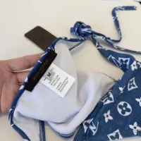 $36.00 USD Louis Vuitton LV Bathing Suits For Women #1435962