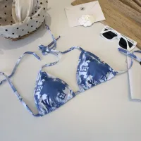$38.00 USD Louis Vuitton LV Bathing Suits For Women #1435963