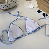 $38.00 USD Louis Vuitton LV Bathing Suits For Women #1435963