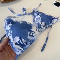$38.00 USD Louis Vuitton LV Bathing Suits For Women #1435963