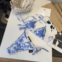 $38.00 USD Louis Vuitton LV Bathing Suits For Women #1435963