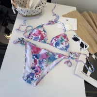 $38.00 USD Louis Vuitton LV Bathing Suits For Women #1435964