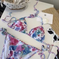 $38.00 USD Louis Vuitton LV Bathing Suits For Women #1435964
