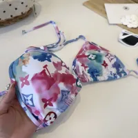 $38.00 USD Louis Vuitton LV Bathing Suits For Women #1435964