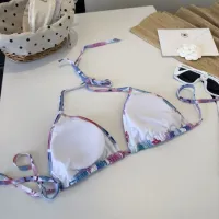 $38.00 USD Louis Vuitton LV Bathing Suits For Women #1435964