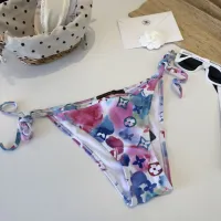 $38.00 USD Louis Vuitton LV Bathing Suits For Women #1435964