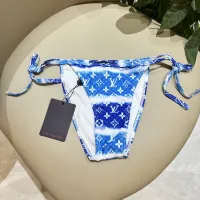 $36.00 USD Louis Vuitton LV Bathing Suits For Women #1435965