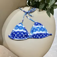 $36.00 USD Louis Vuitton LV Bathing Suits For Women #1435965