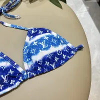 $36.00 USD Louis Vuitton LV Bathing Suits For Women #1435965