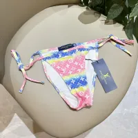 $36.00 USD Louis Vuitton LV Bathing Suits For Women #1435966