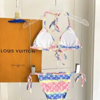 $36.00 USD Louis Vuitton LV Bathing Suits For Women #1435966