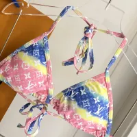 $36.00 USD Louis Vuitton LV Bathing Suits For Women #1435966