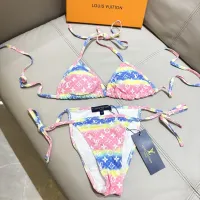 $36.00 USD Louis Vuitton LV Bathing Suits For Women #1435966