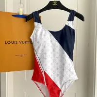 $39.00 USD Louis Vuitton LV Bathing Suits For Women #1435967