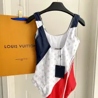 $39.00 USD Louis Vuitton LV Bathing Suits For Women #1435967