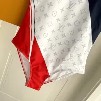 $39.00 USD Louis Vuitton LV Bathing Suits For Women #1435967
